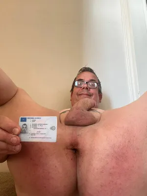 Seeking exposers for strict or anon exposure