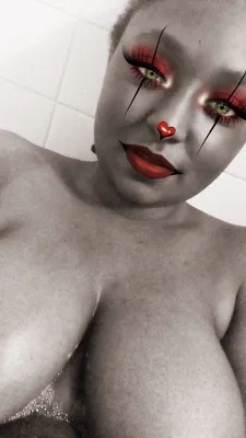 Let me into your dreams and nightmares
