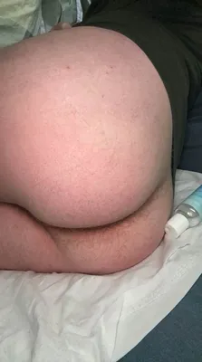I'm becoming a real webslut