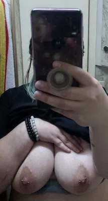 Click for my idea, hehe!!