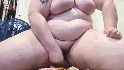 stupid cunt