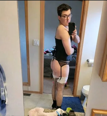 Quick risk Sissy nicole