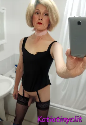 Another Old One.