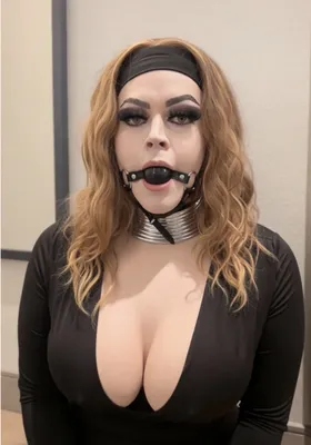 Expose Me