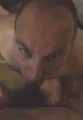 omega_faggot