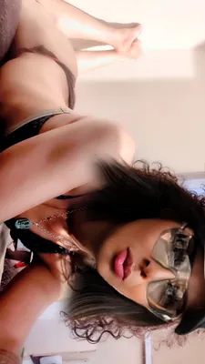 Bárbara exhibitionist Femboy