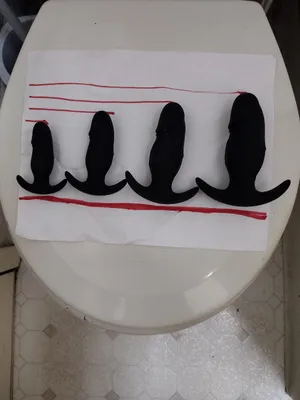 Hm...