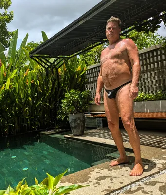 Extend this bulge