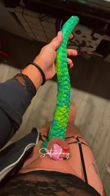 I had way too much fun with this last night.