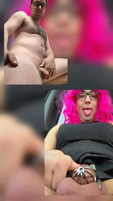 Failure as a man Sissy Nicole 🇨🇦