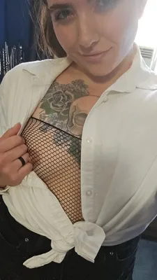 Public outing