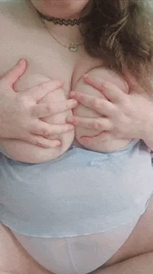 Come Have a Squeeze