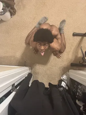 Disabled Micah Fag Loser| Locked Gallery
