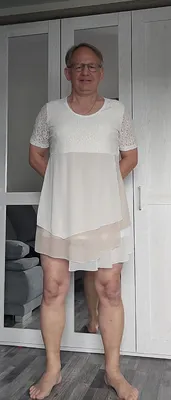 Let's go out