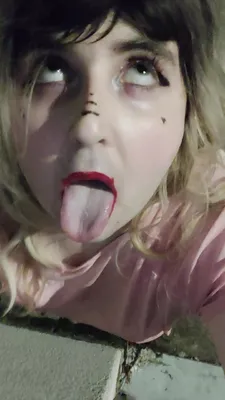 KIK: neko_izaro