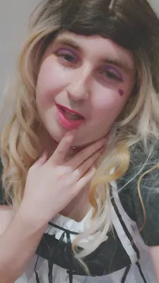 KIK: neko_izaro