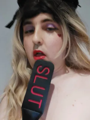 KIK: neko_izaro