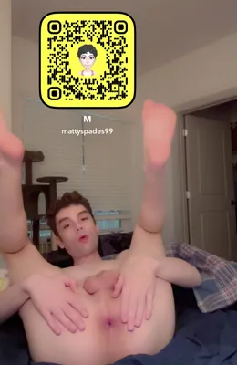 Anyone know Matt?