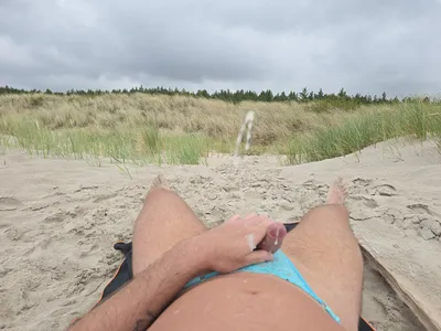 Cum