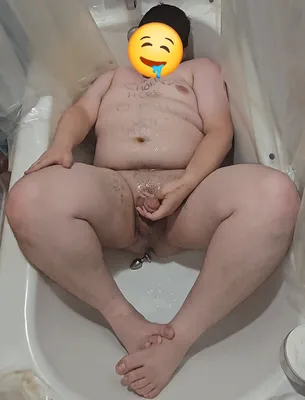 Extend Pissboy's Gallery