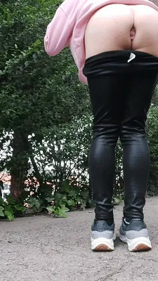 KIK: neko_izaro