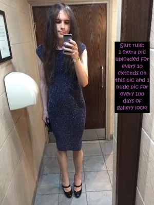 Slut rule