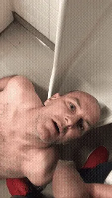 omega_faggot / piss fail