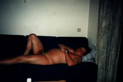 30 years ago