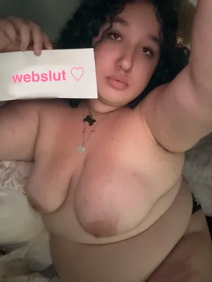 i ❤️ being porn