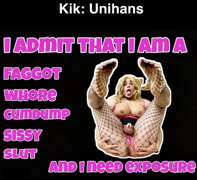 Download Your Favorite From Josie’s Gallery
