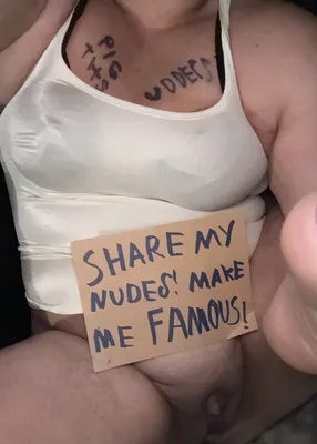 Goon slut