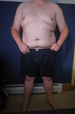Piggy Strips for You