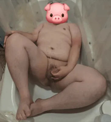 Daily Self-Piss