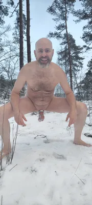 Belgianslave Tony