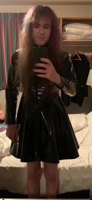 sub hannah