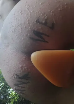 Surprise for Sir