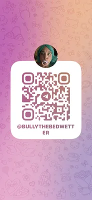 18 + only join my group