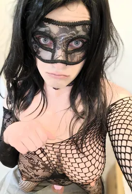 Ready and waiting