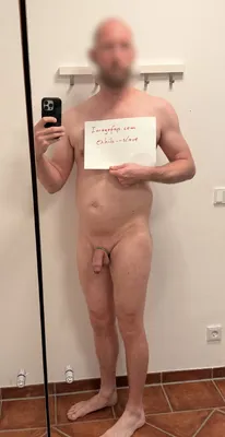 my imagefap verification