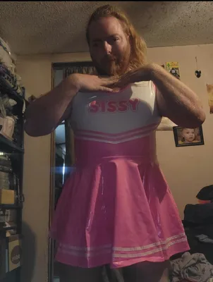 Sissy Nate
