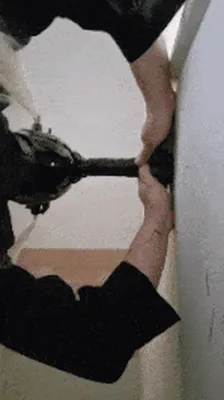 Training for bbc