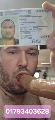 Id and number risk