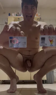 faggot exposed