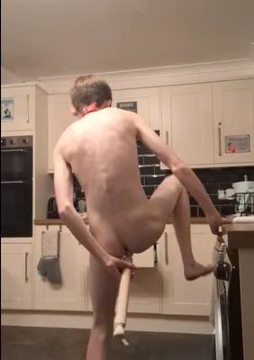 Will it fit inside my pussy?