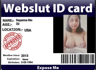 Webslut