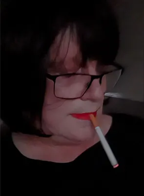 Ciggy Cd