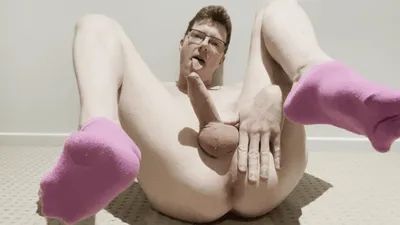 Sock Fag Tim