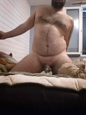 Fag jimmy en cage chasteté
