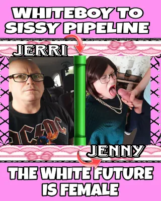 Sissy Risk