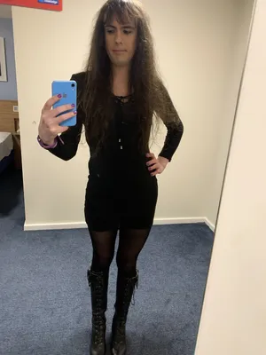 boots love